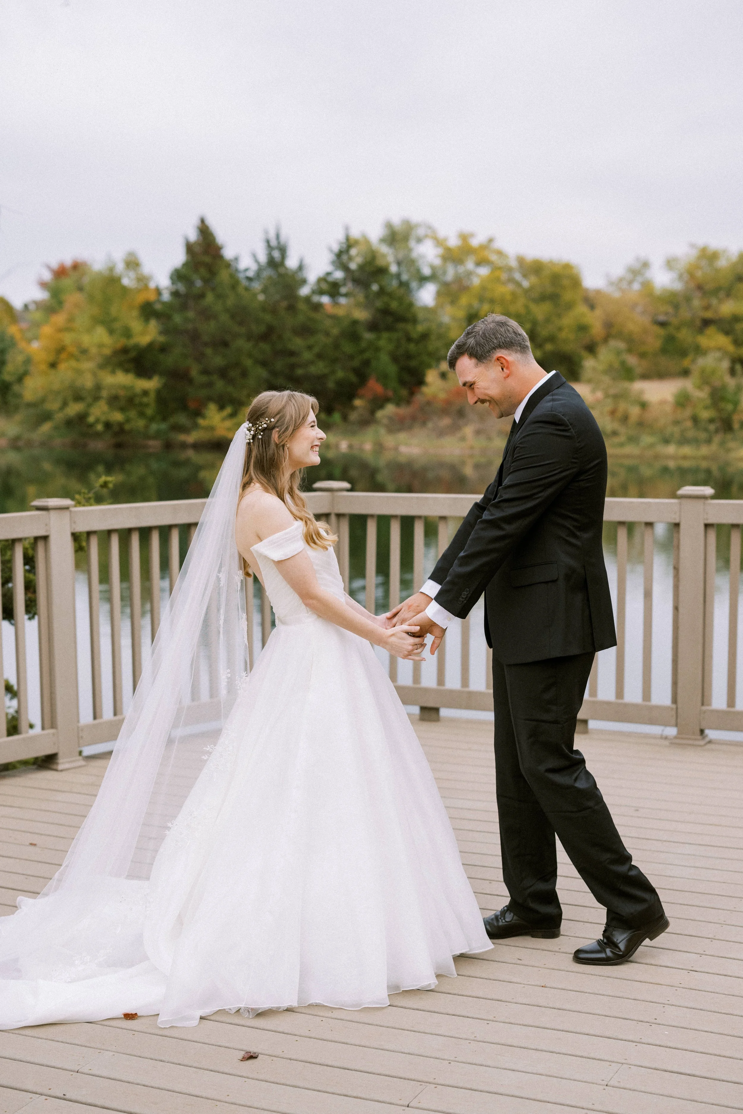 Alison and Kevin First Look 2.jpg