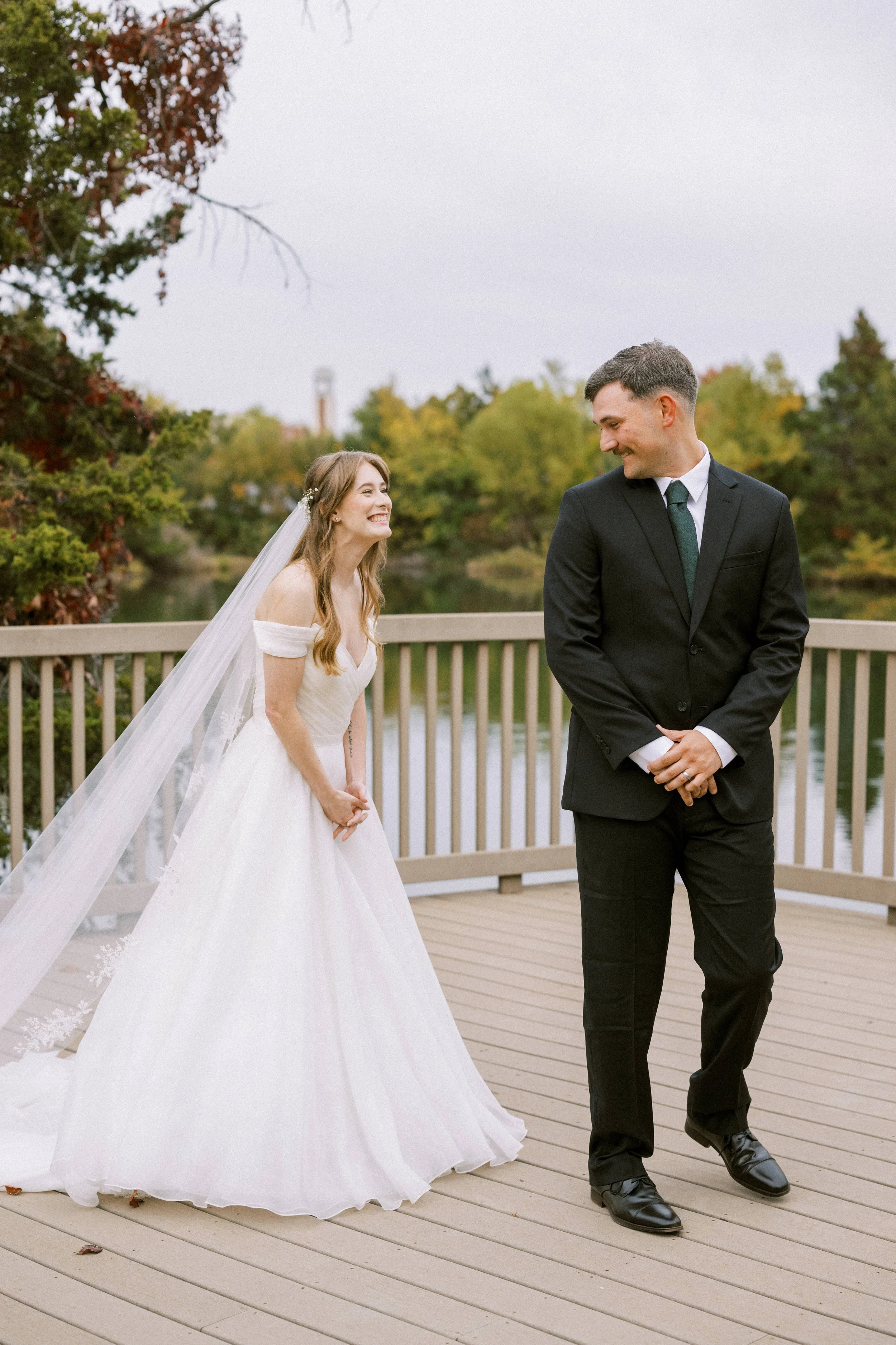 Alison and Kevin First Look.jpg