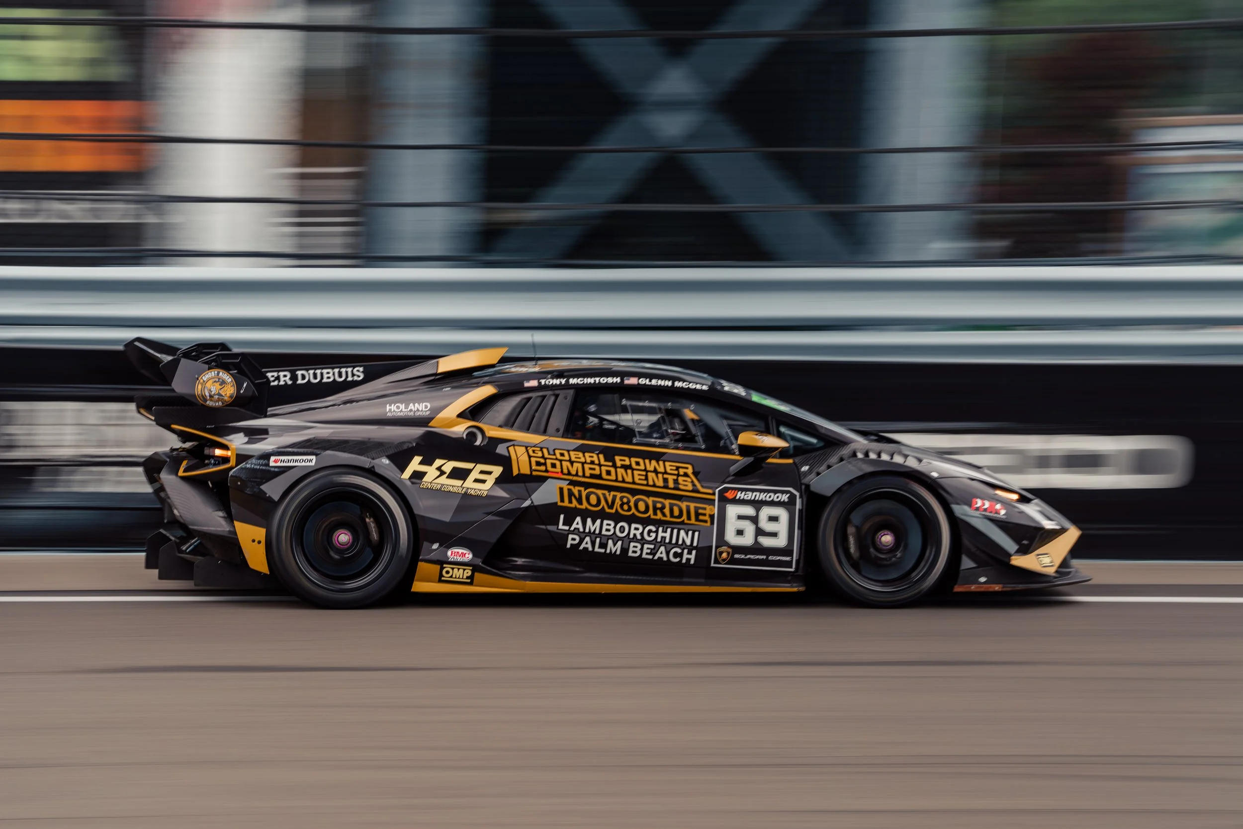 BR501392-Enhanced-NR.jpg