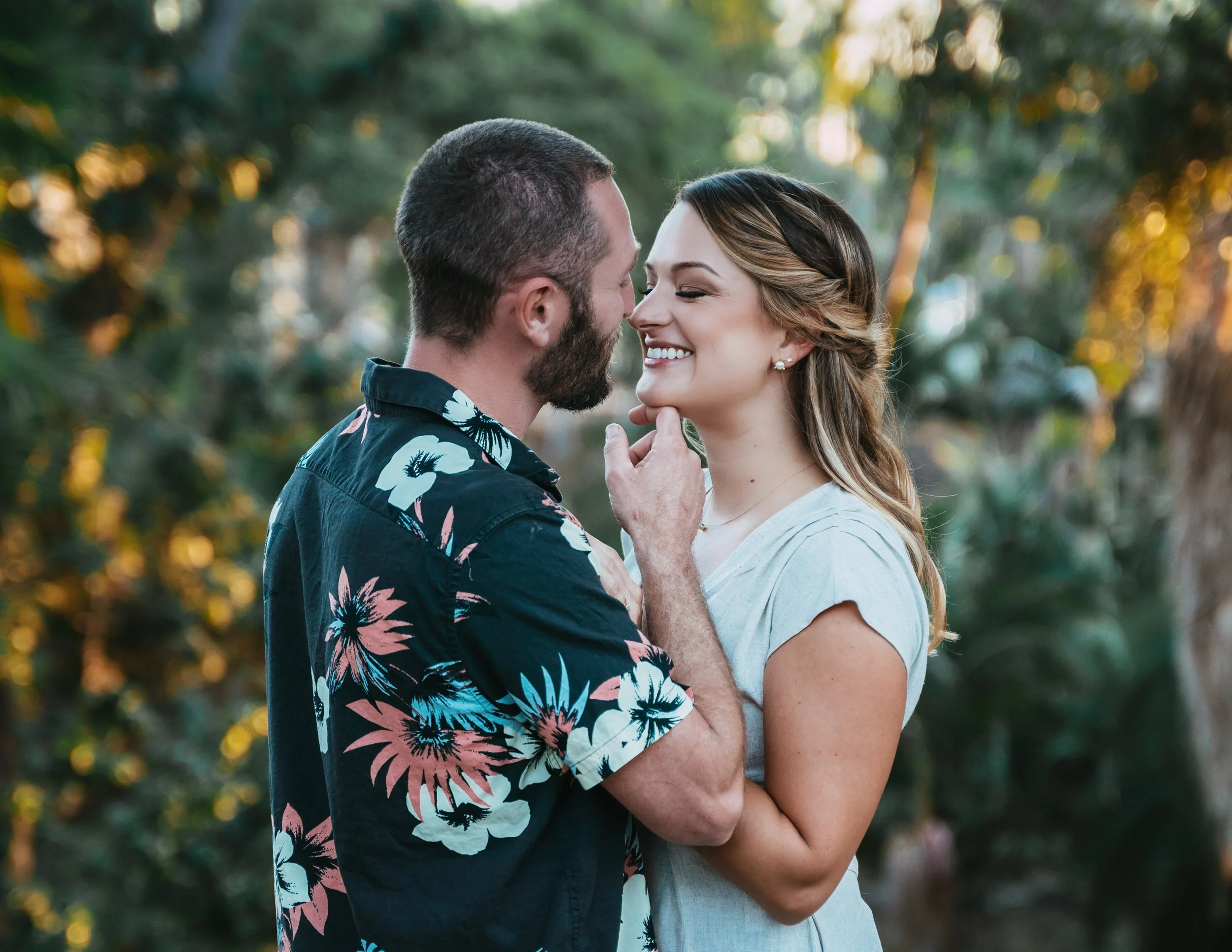 Beth & Chase-39.jpg