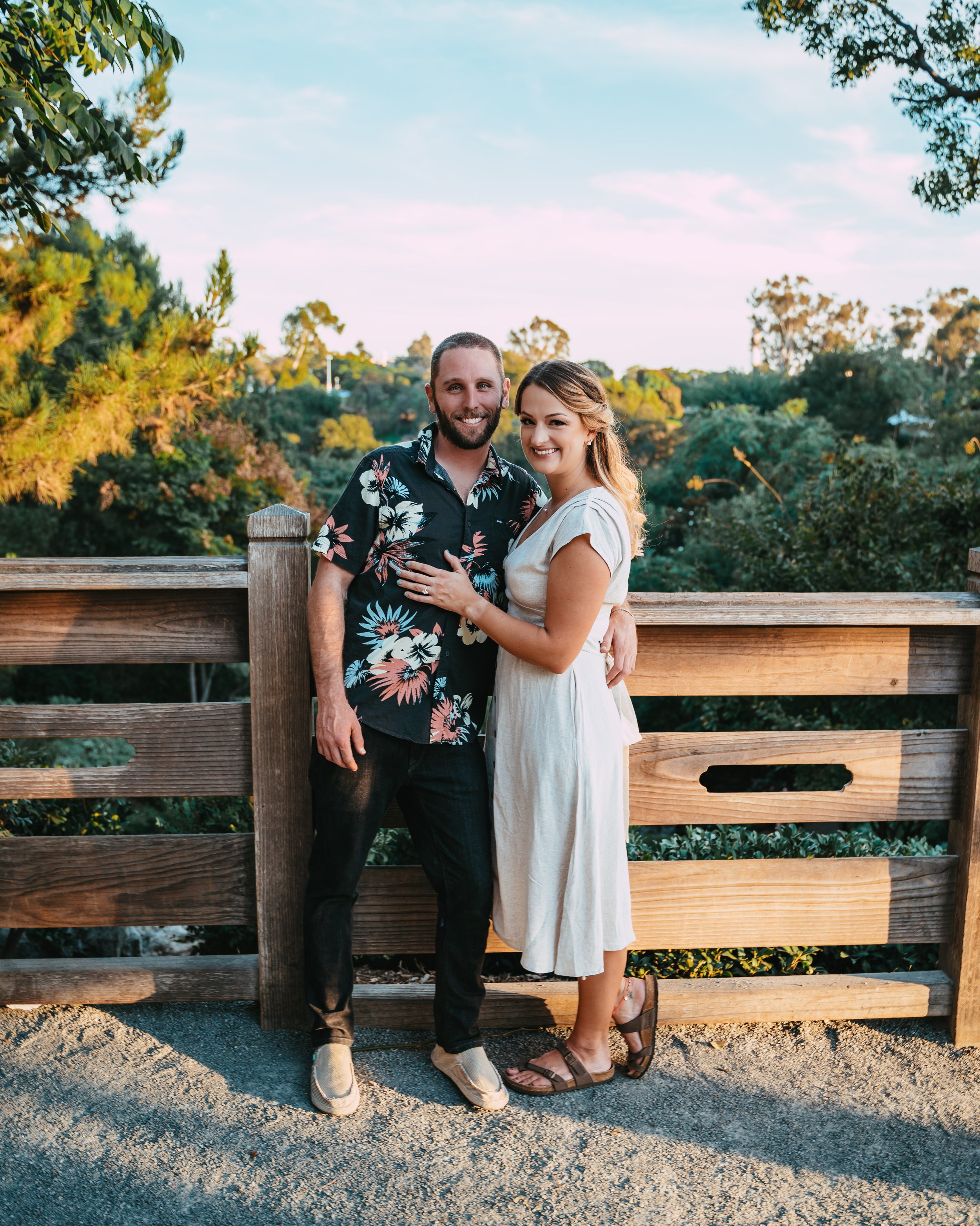 Beth & Chase-33.jpg