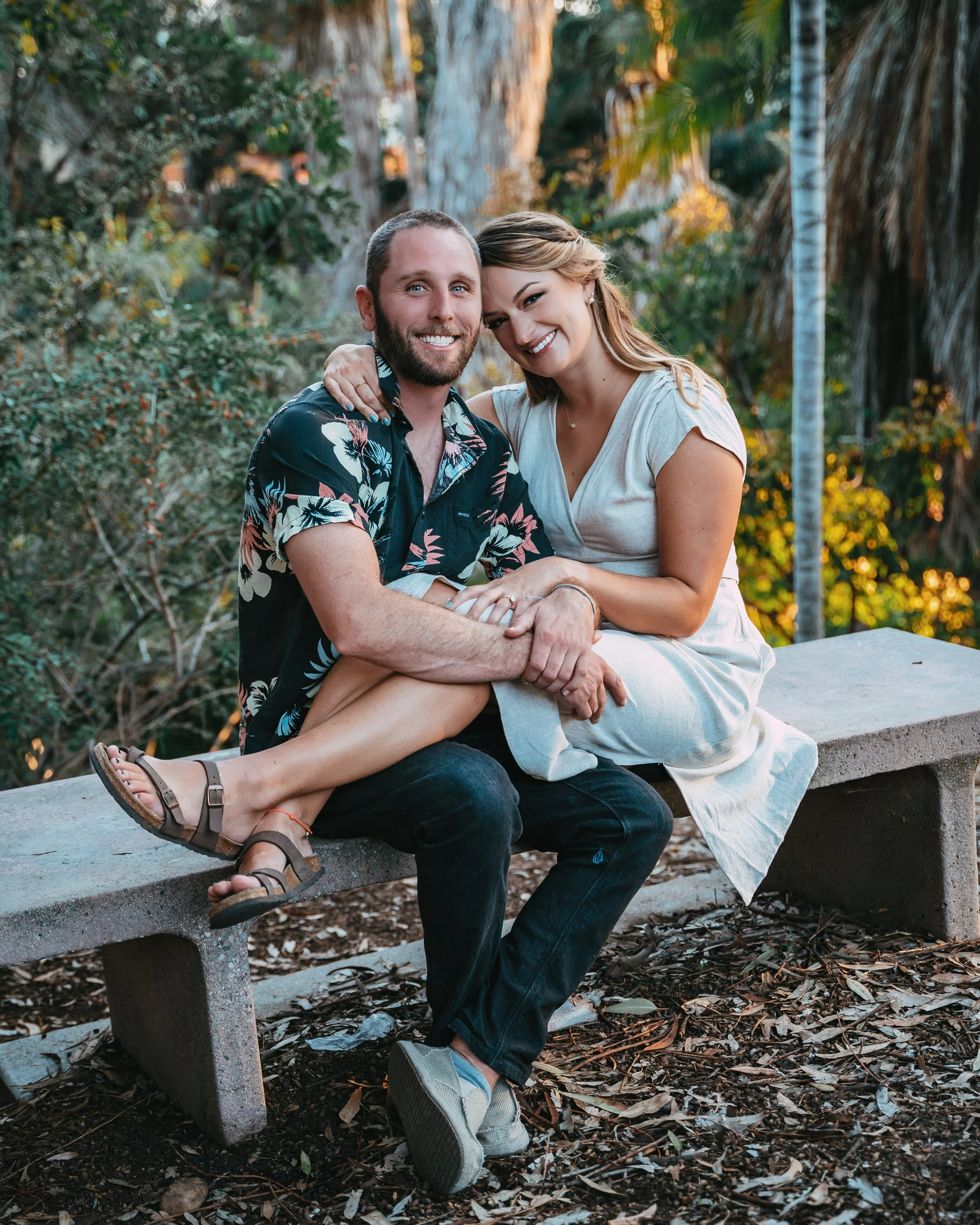 Beth & Chase-42.jpg