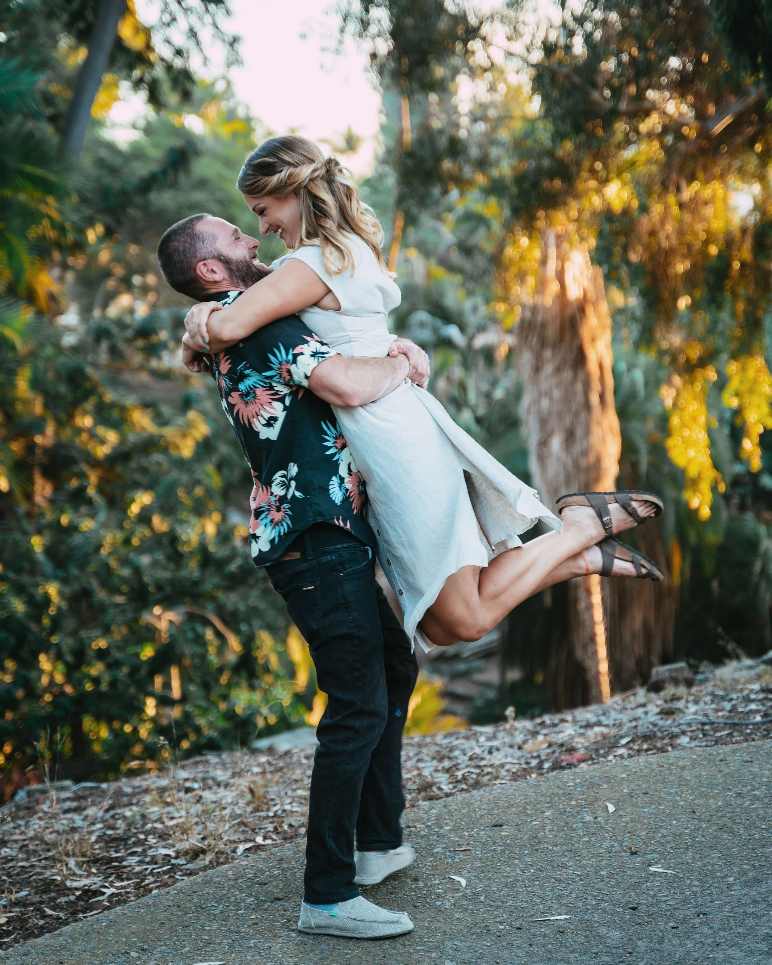 Beth & Chase-37.jpg