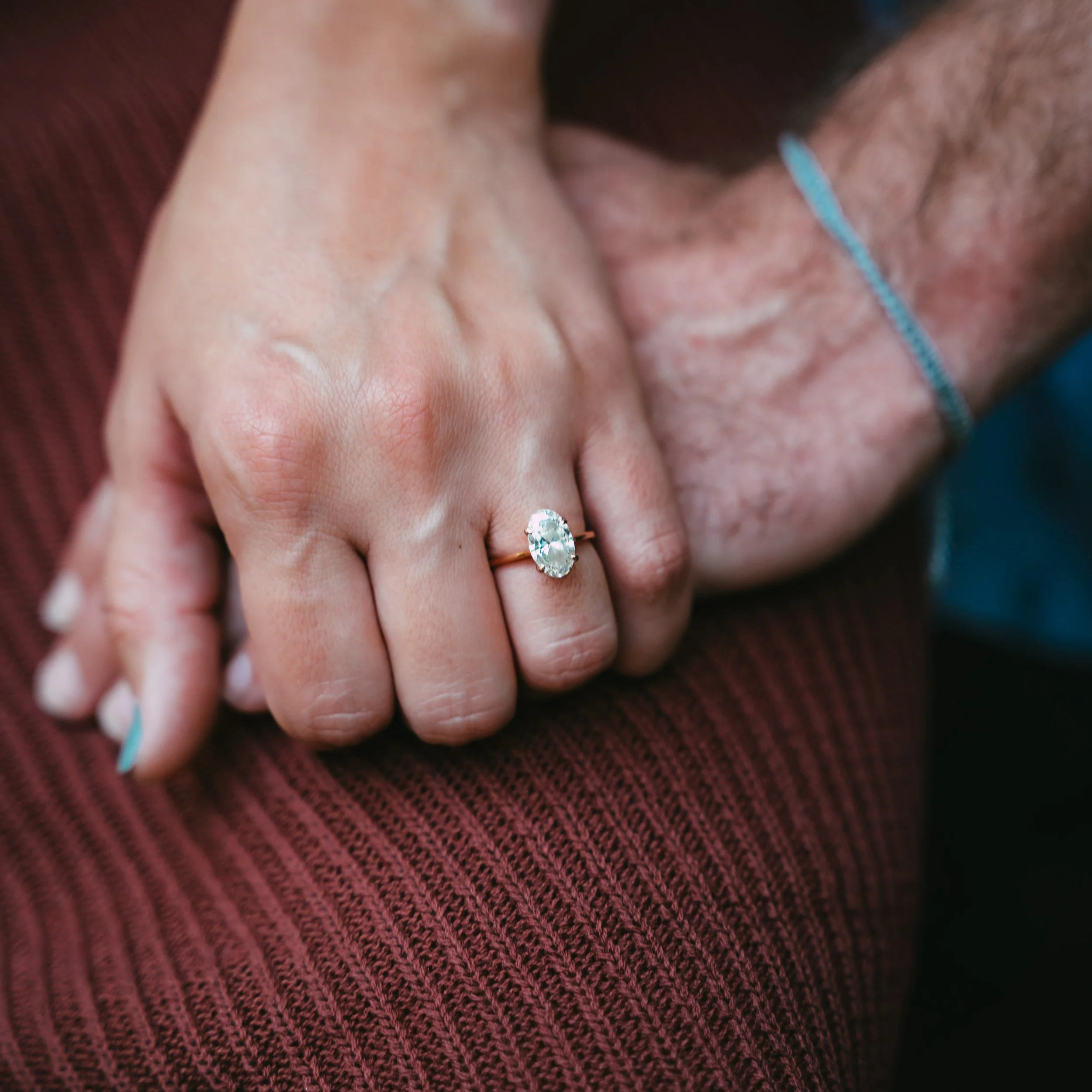 Beth & Chase-4.jpg