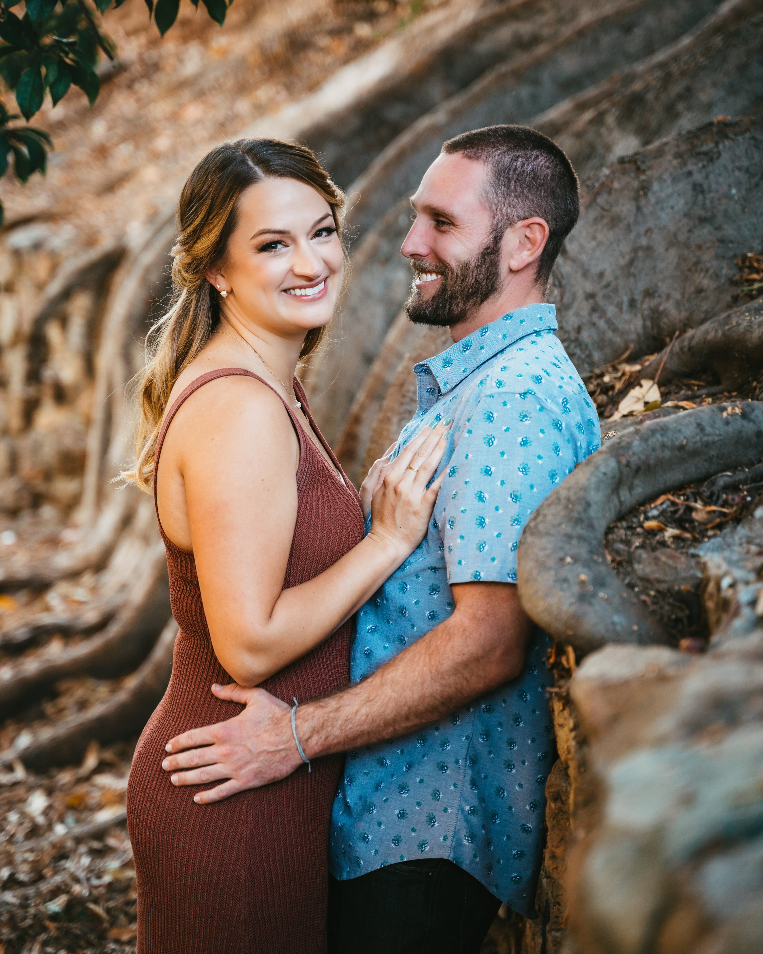 Beth & Chase-8.jpg
