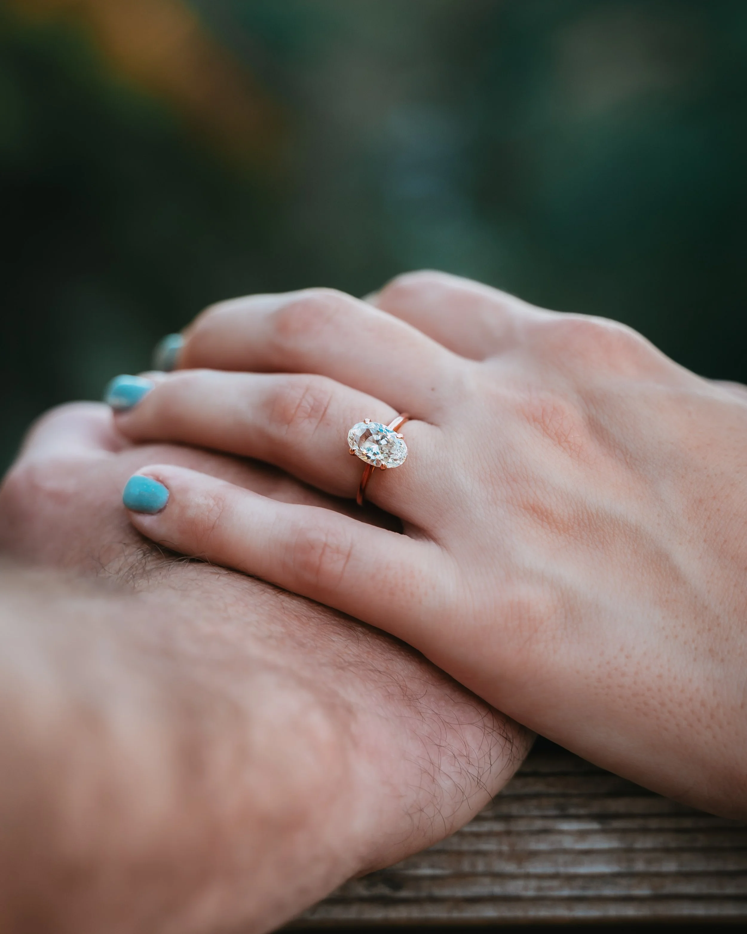 Beth & Chase-28.jpg