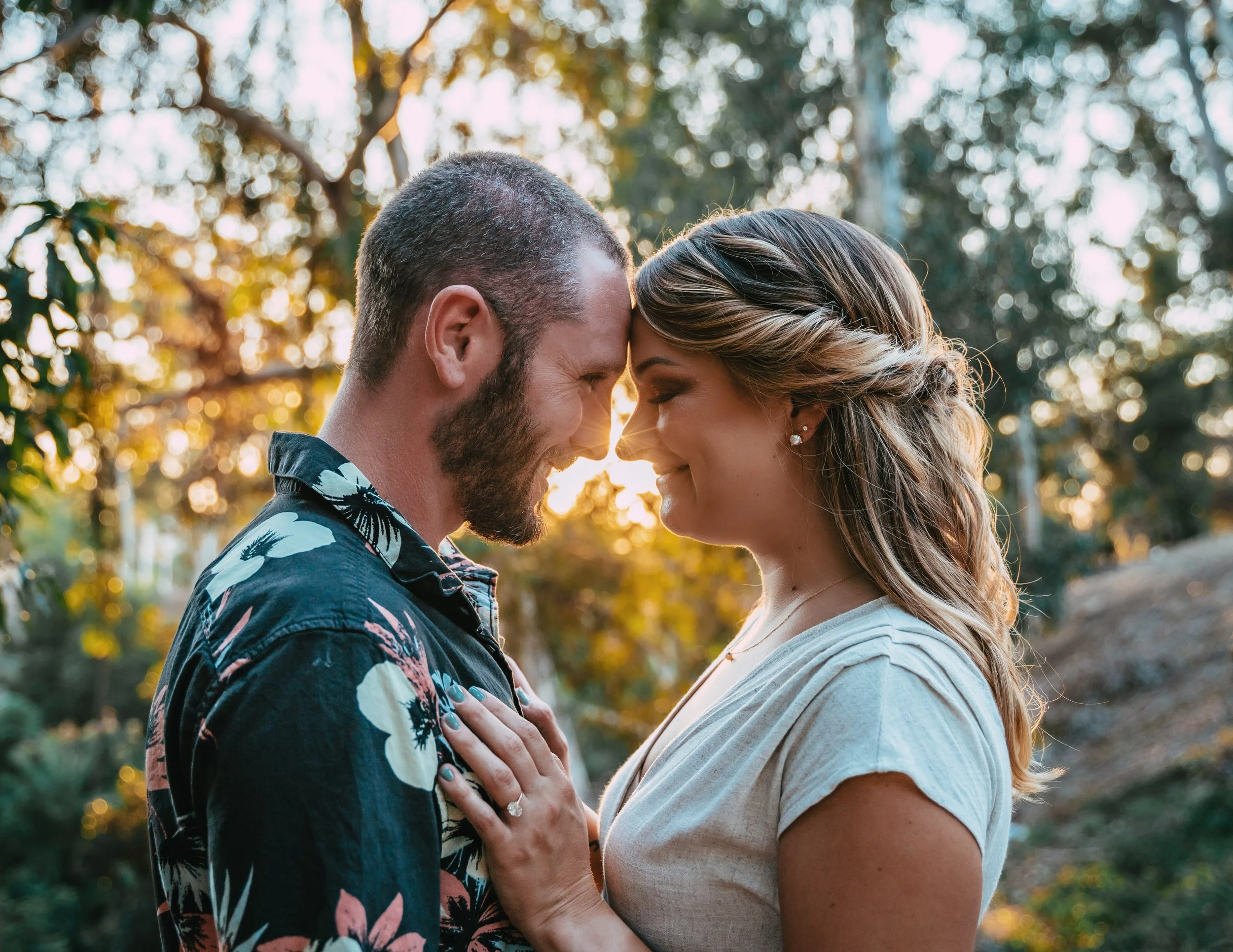 Beth & Chase-45.jpg