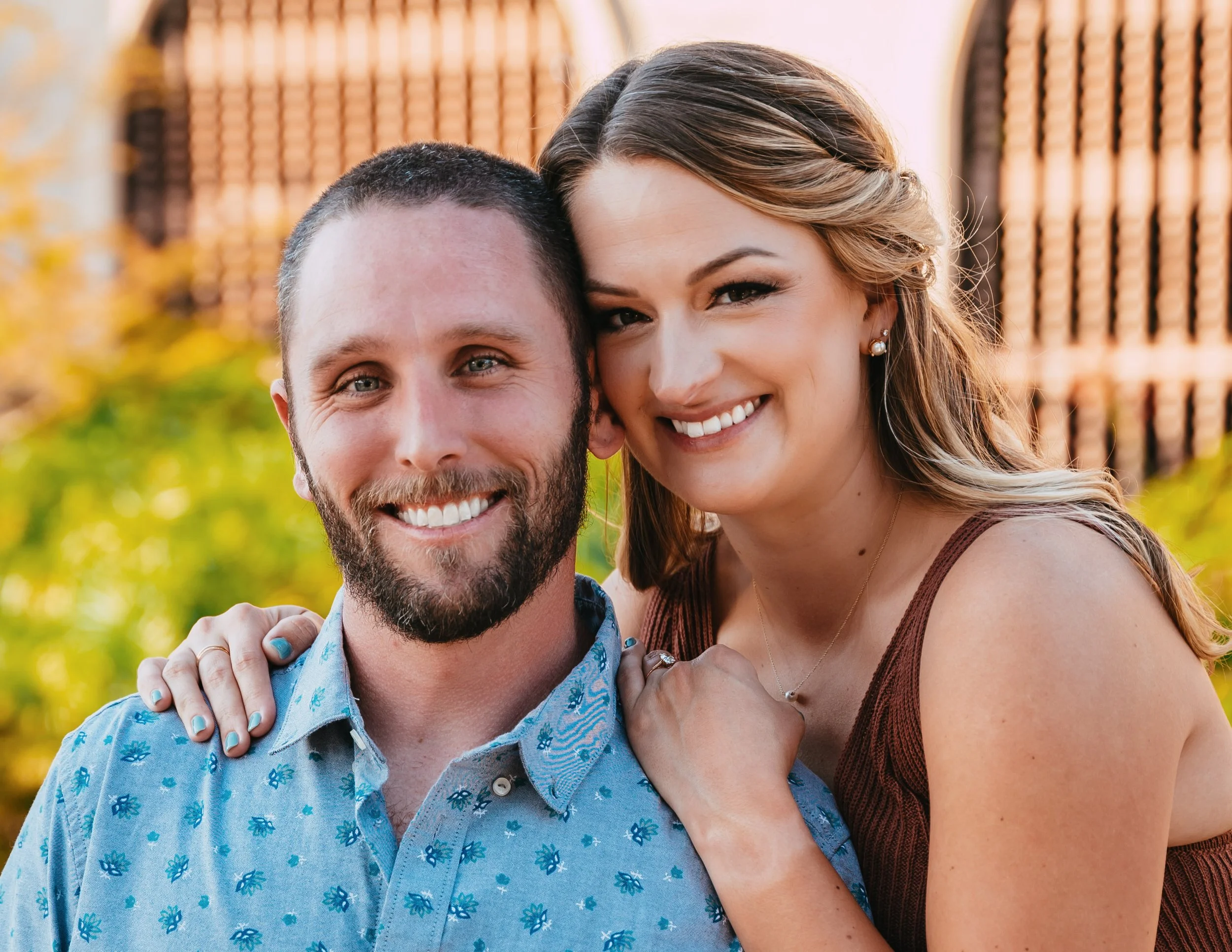 Beth & Chase-21.jpg
