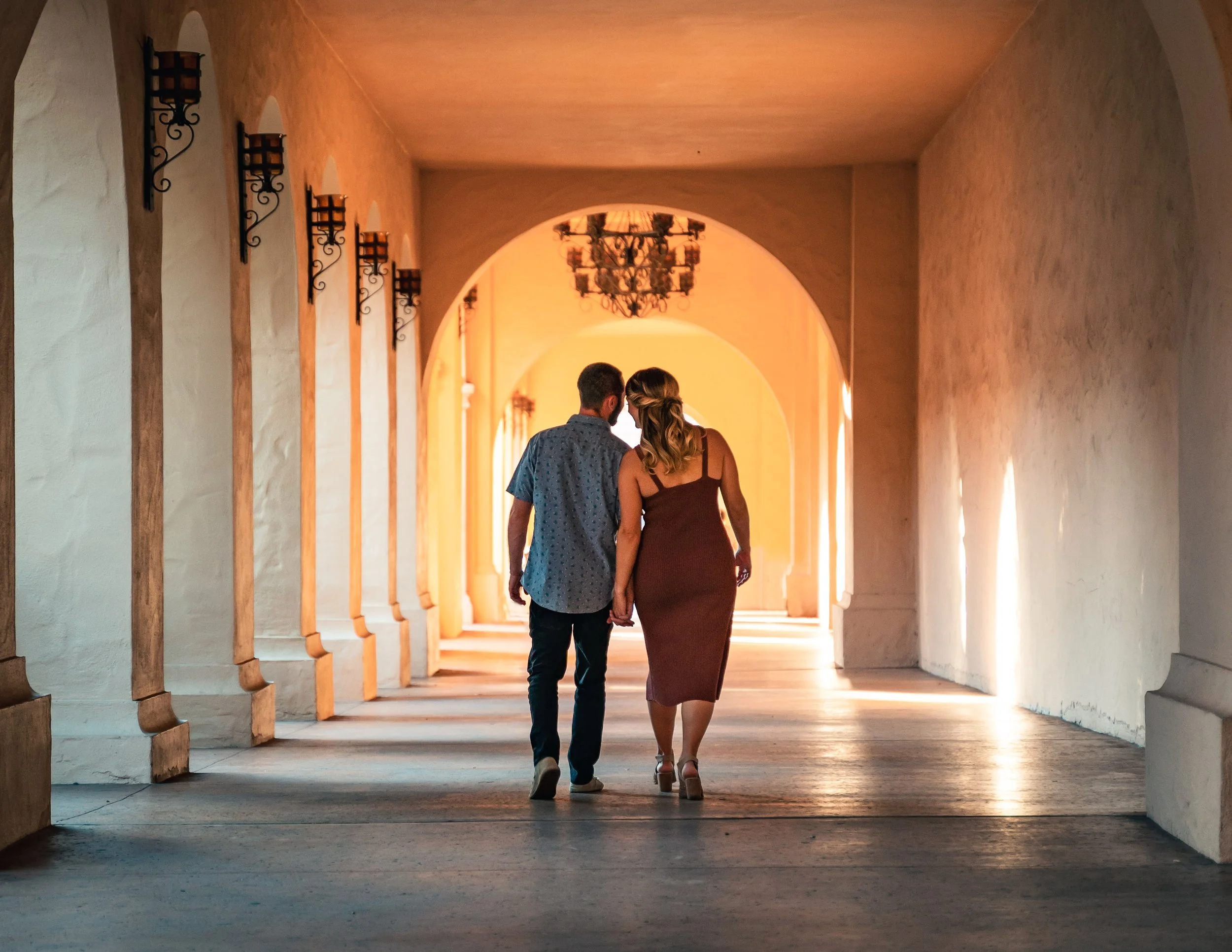 Beth & Chase-16.jpg