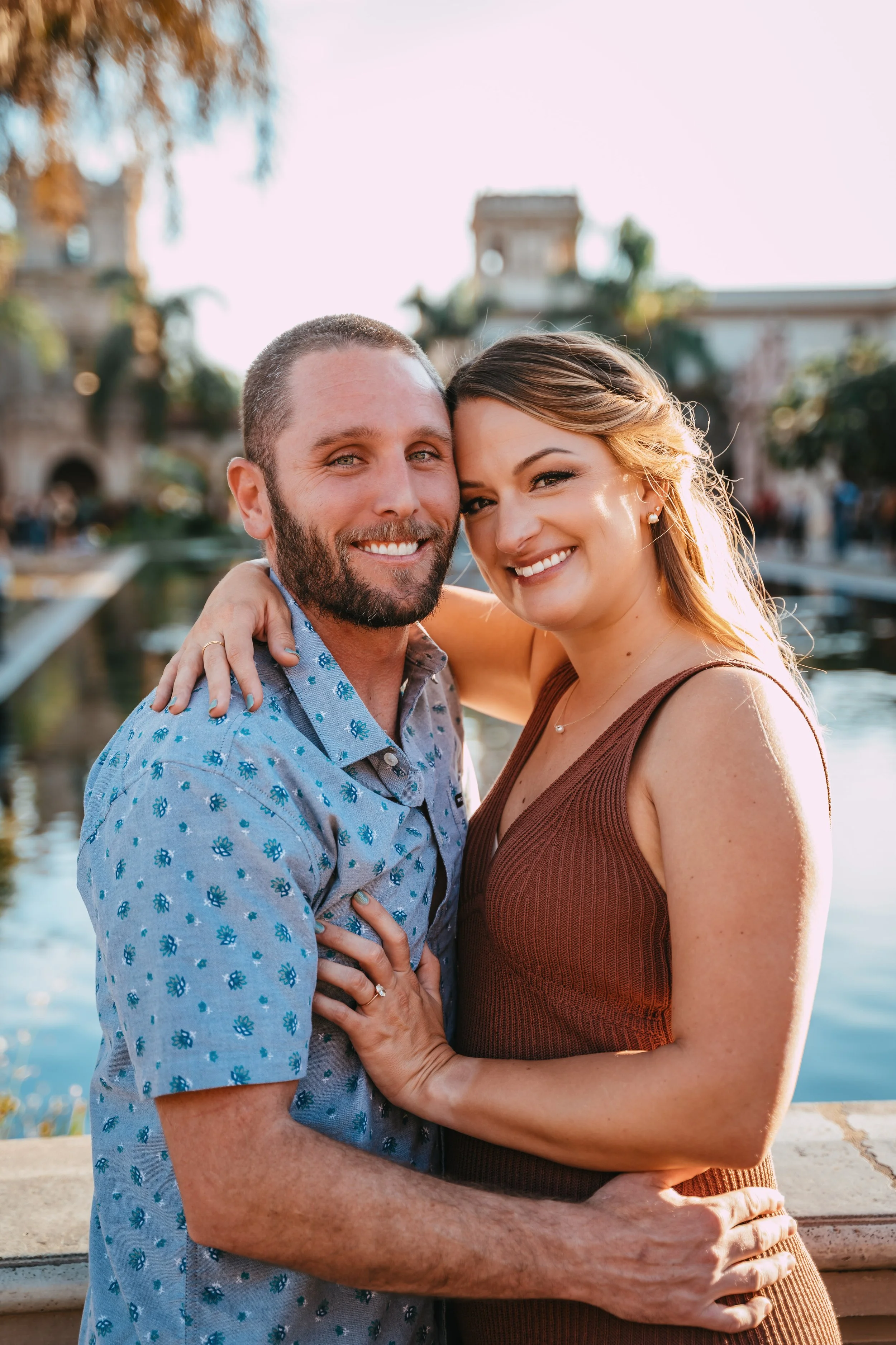 Beth & Chase-26.jpg