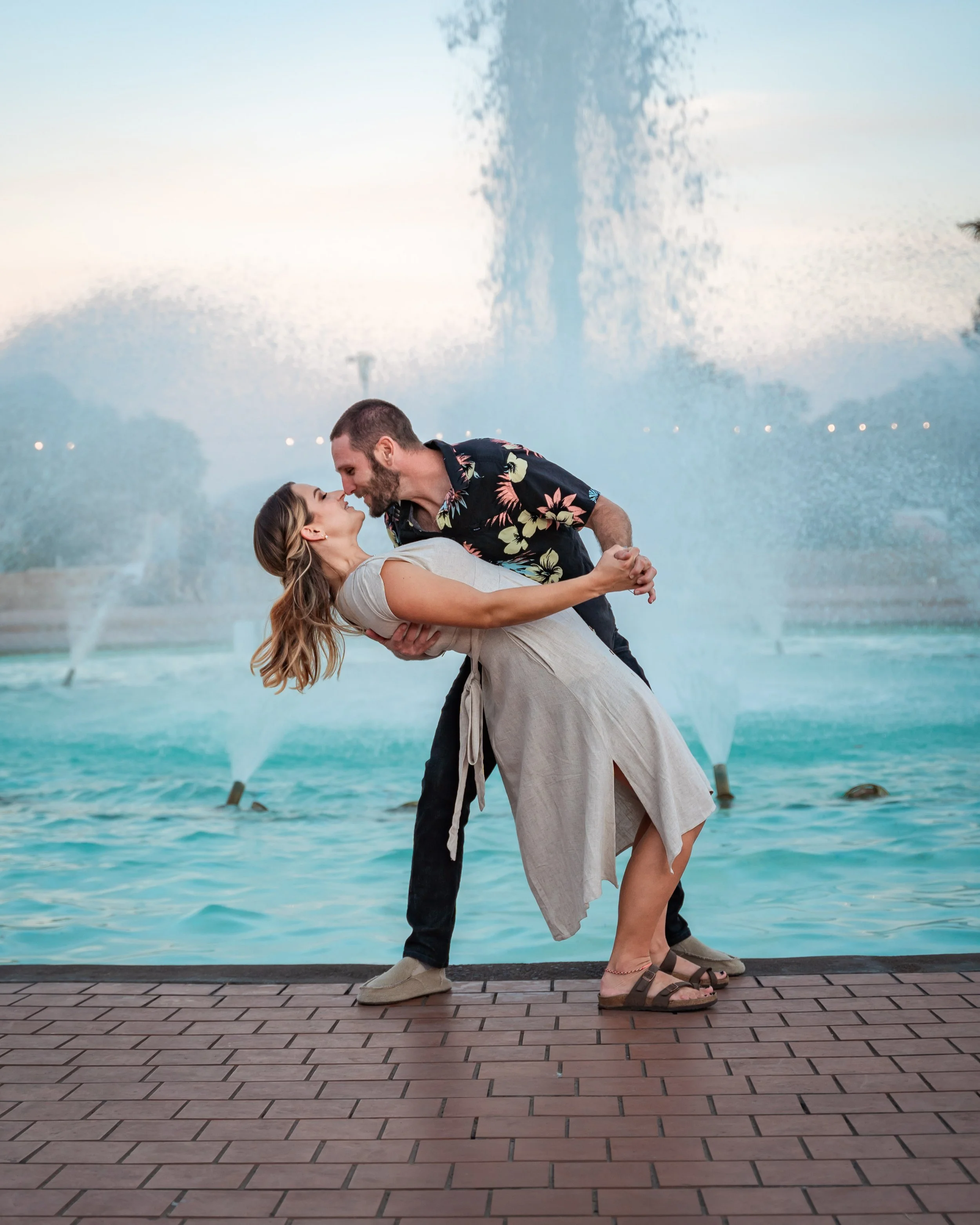 Beth & Chase-60.jpg