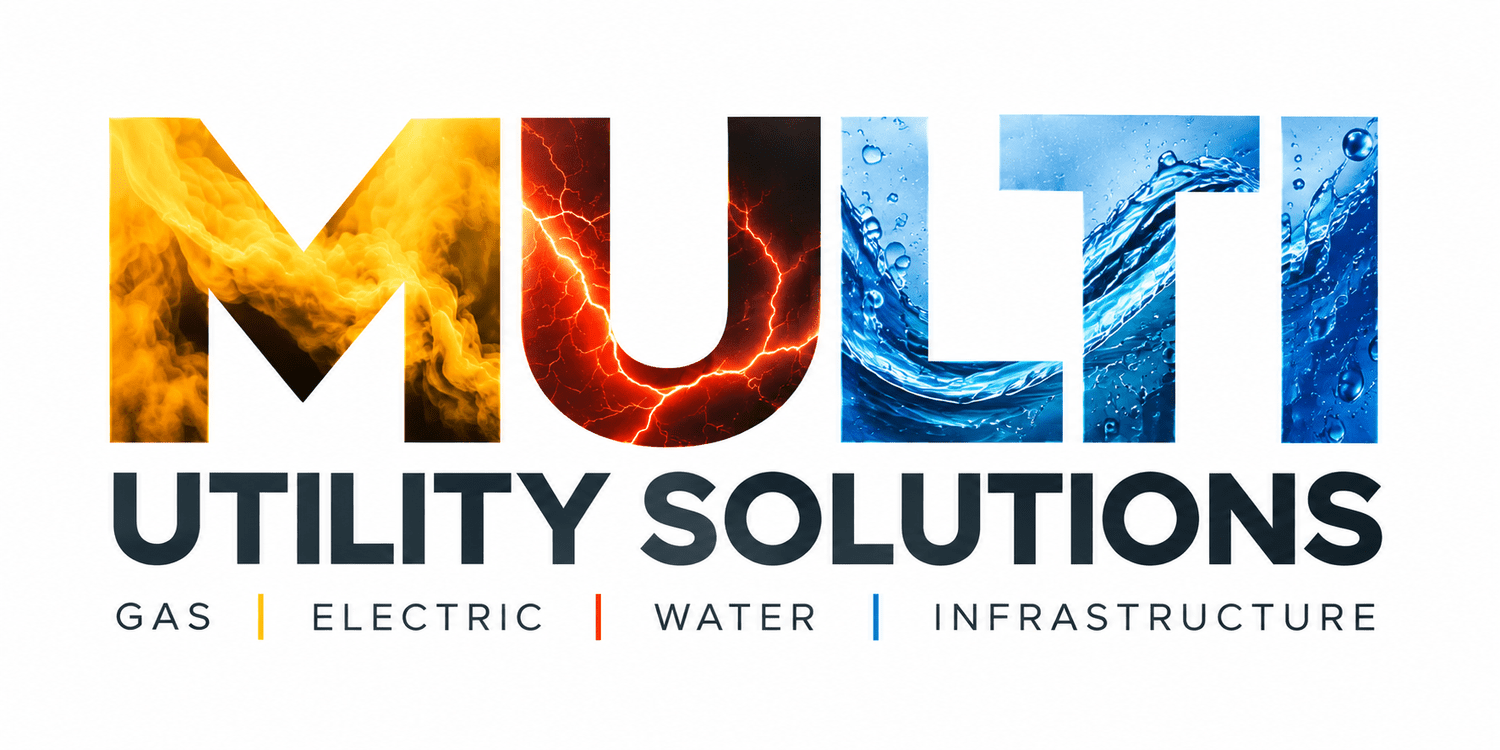 Multi Utility Solutions