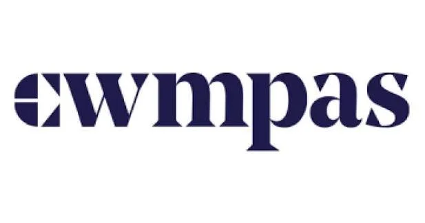 cwmpas logo