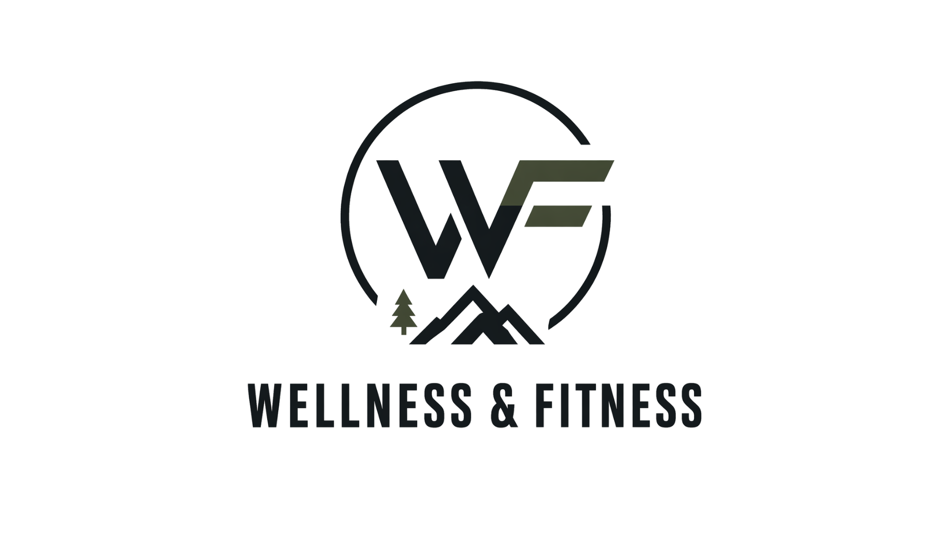 Wellness &amp; Fitness