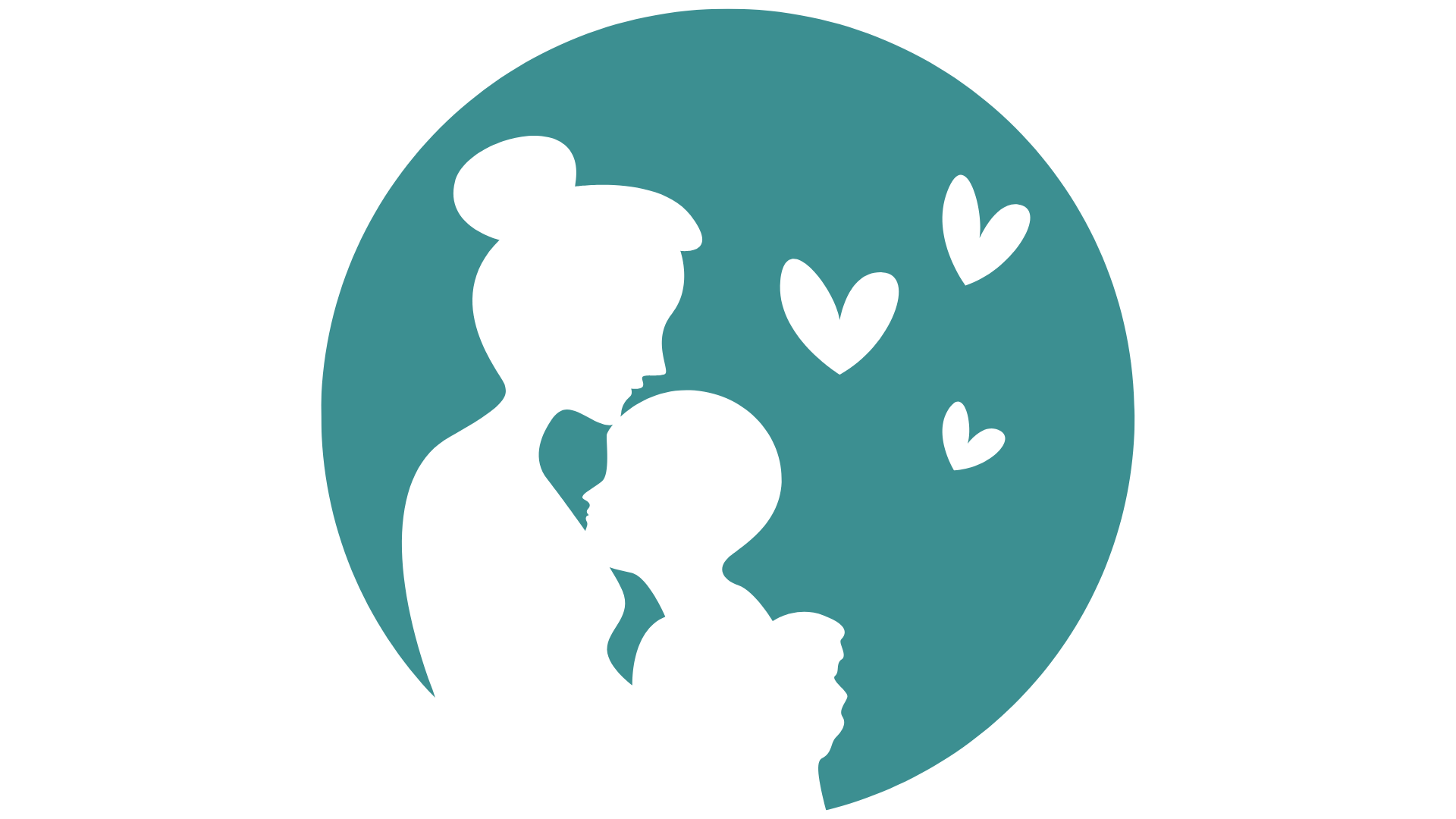Parents in Recovery
