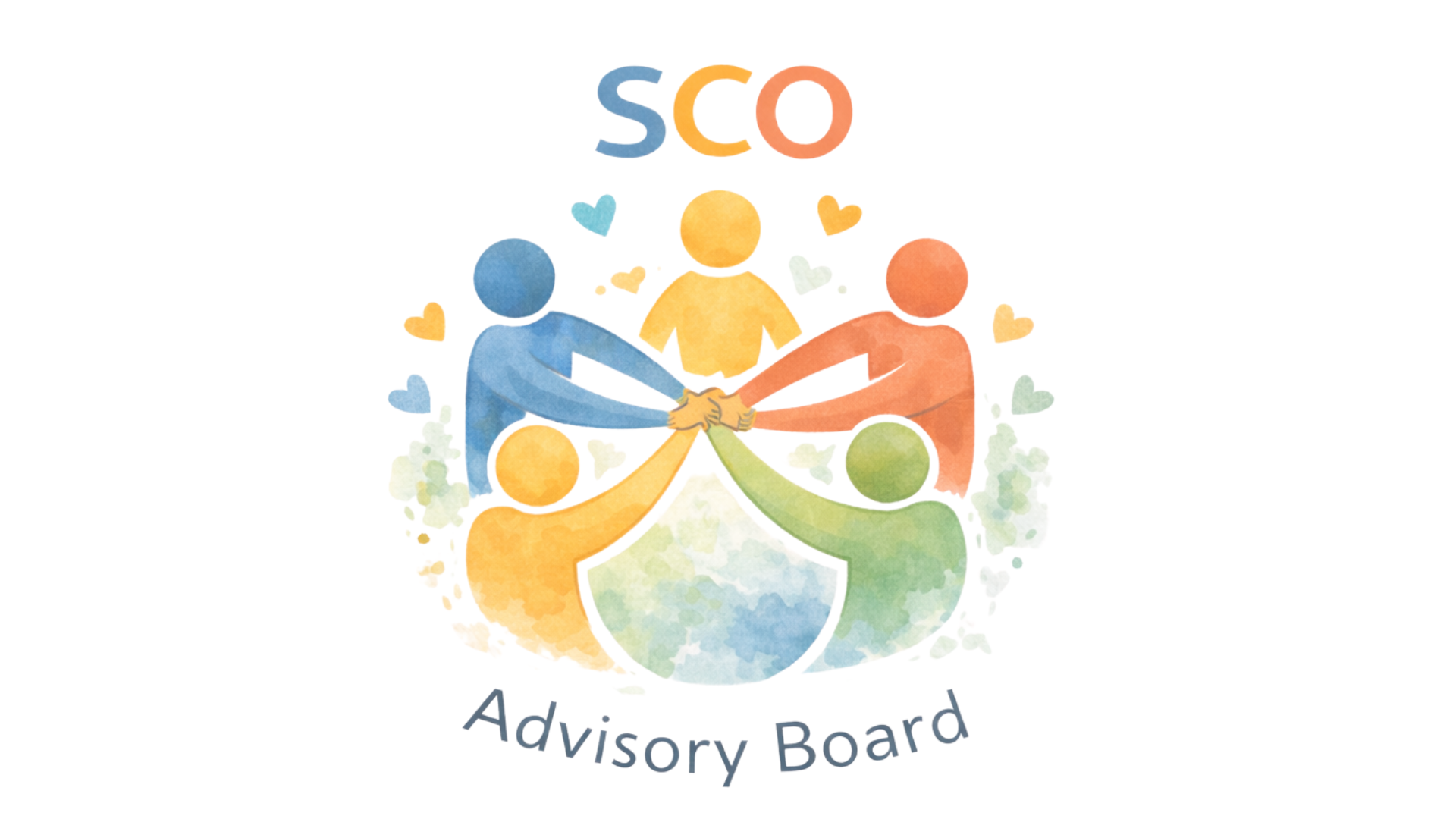 Advisory Board