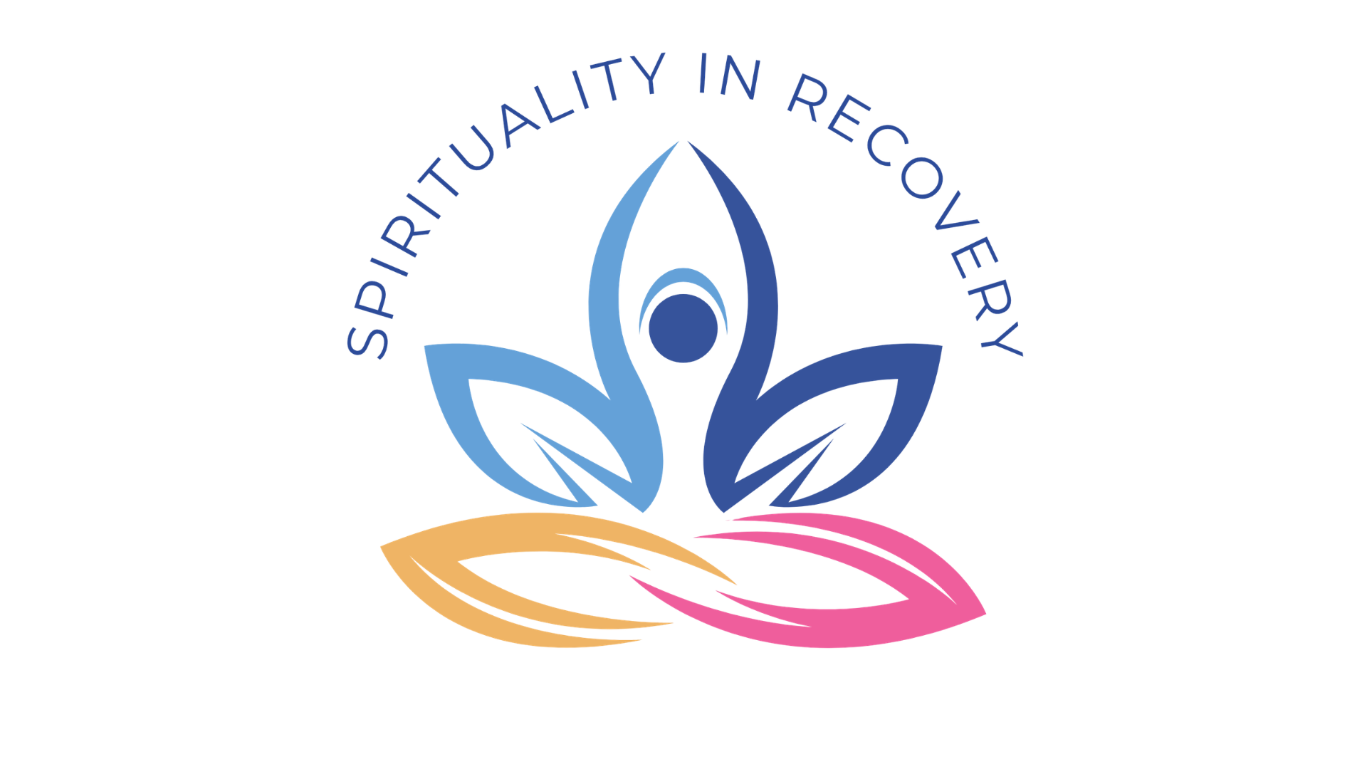 Spirituality in Recovery