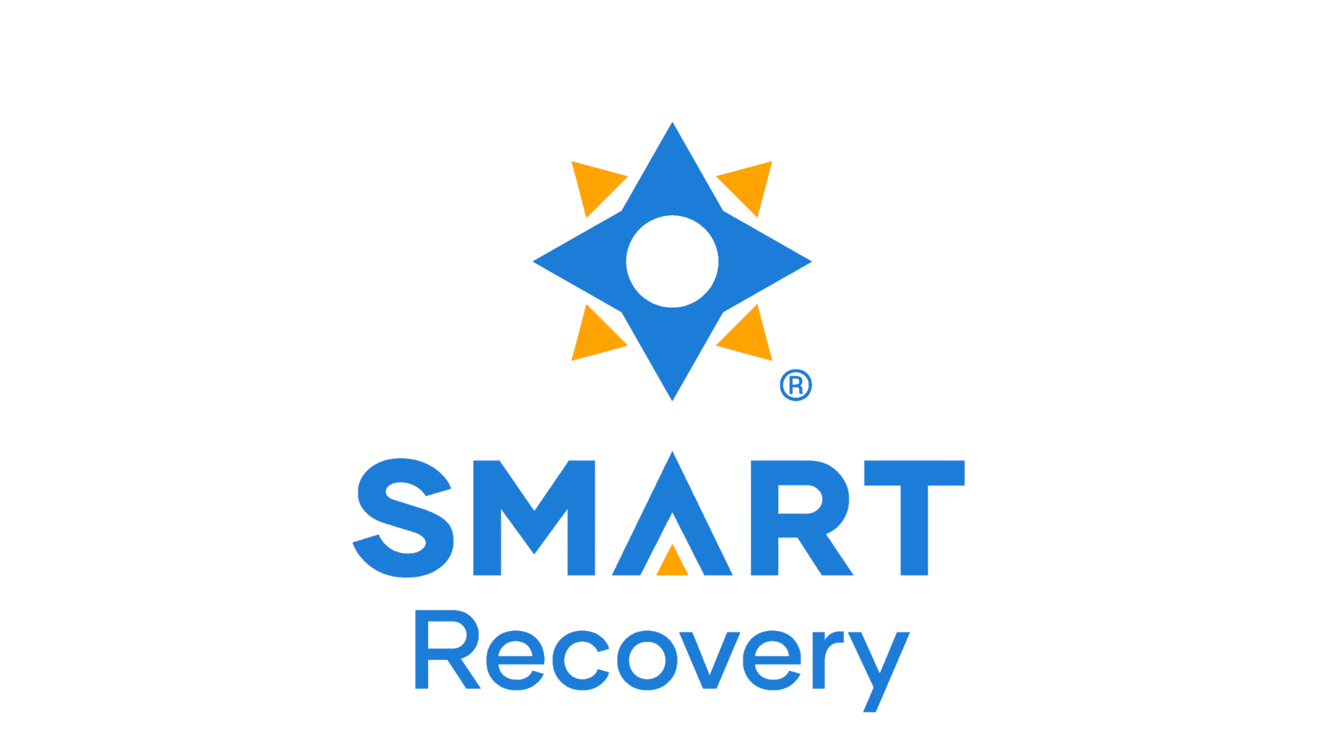 SMART Recovery