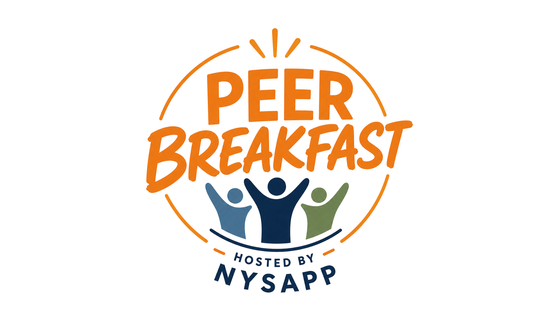 Peer Breakfast: Hosted by NYSAPP 