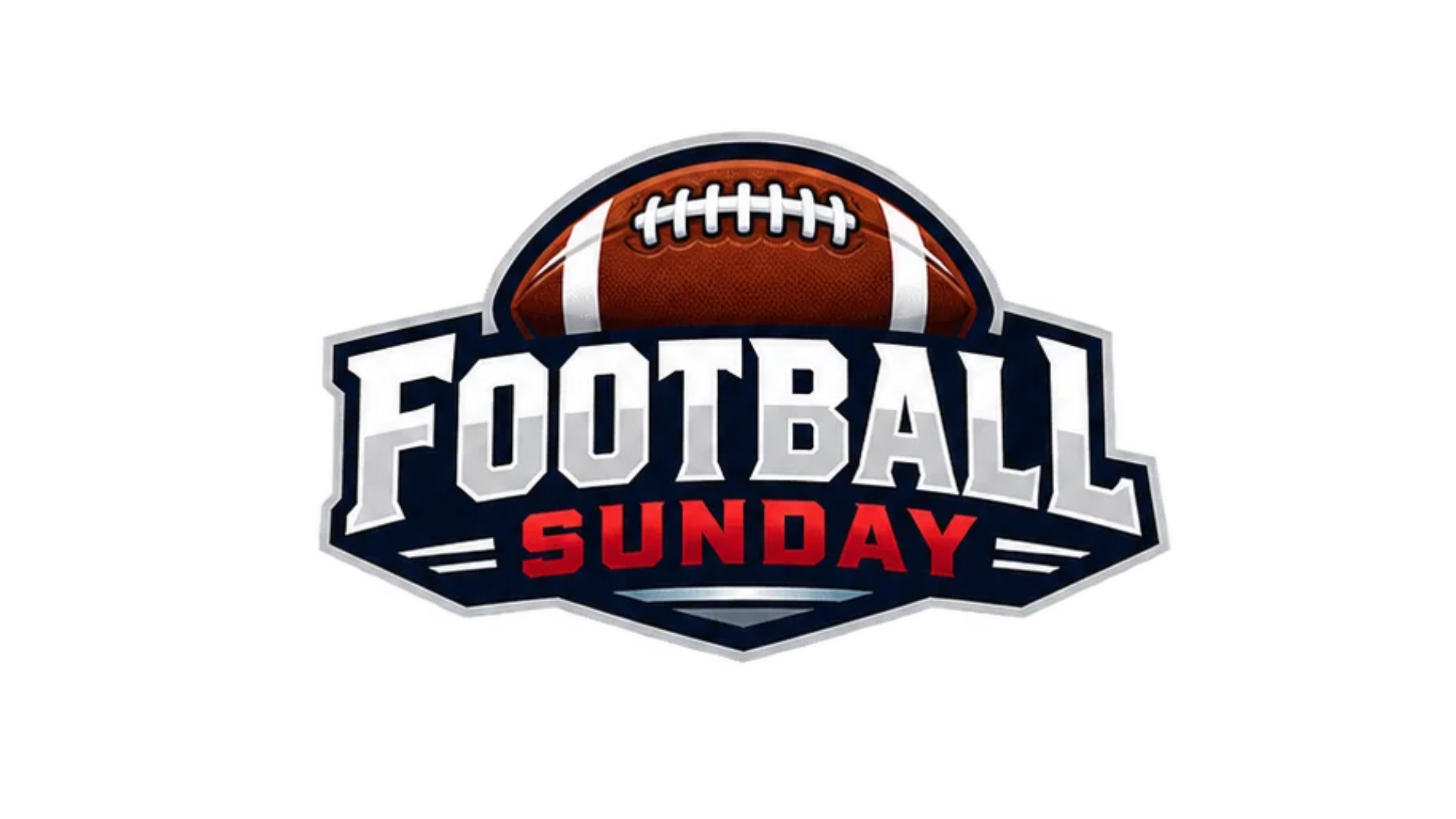 Football Sunday