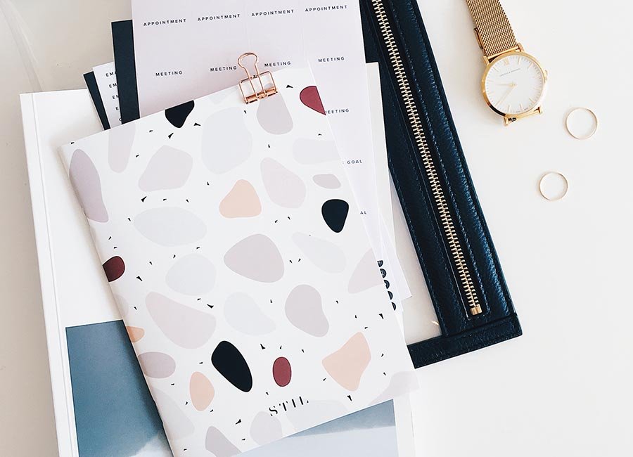 Improving Your Search Engine Ranking With Links