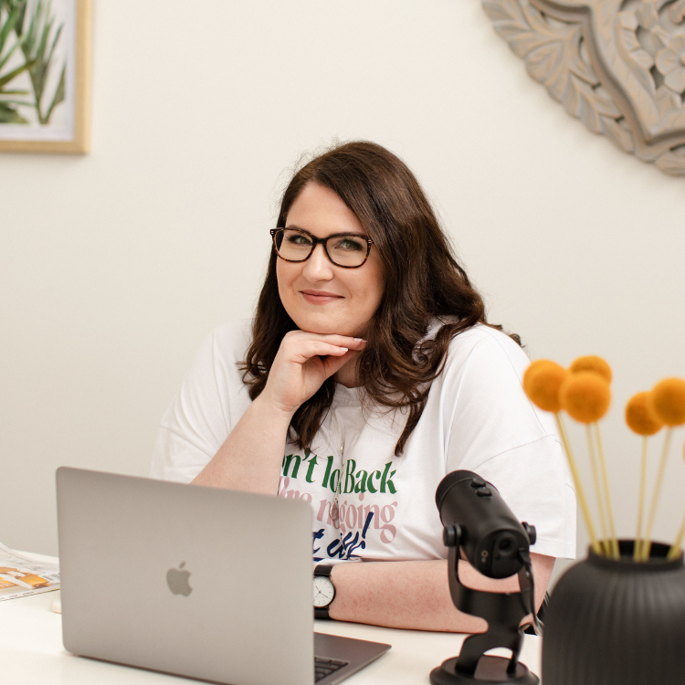 Marketing & Sales Tracking Guide