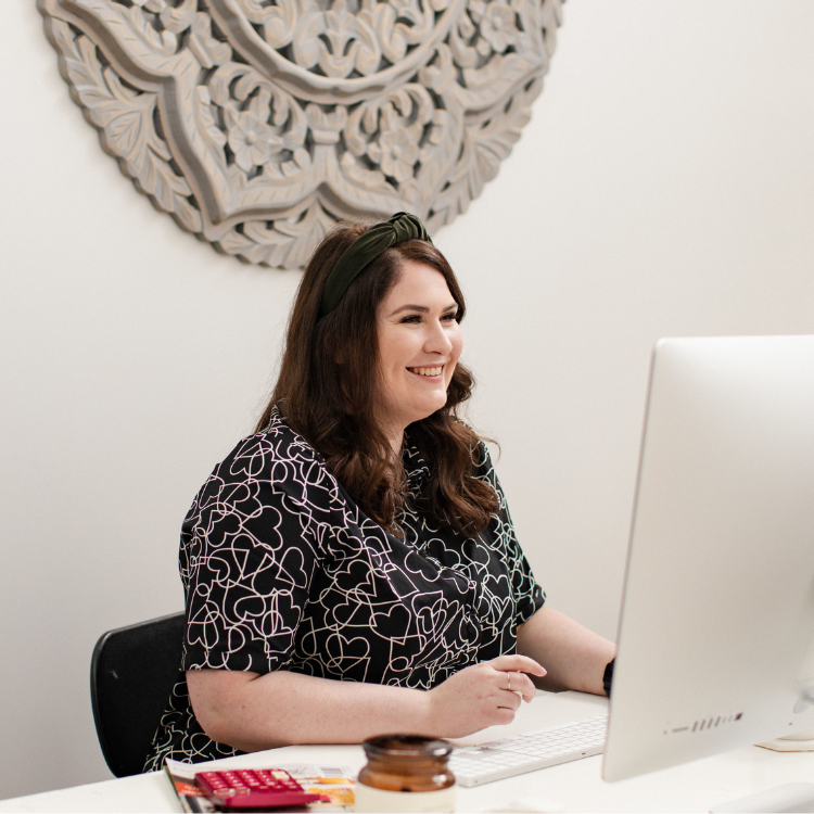 Marketing & Sales Funnel Planner