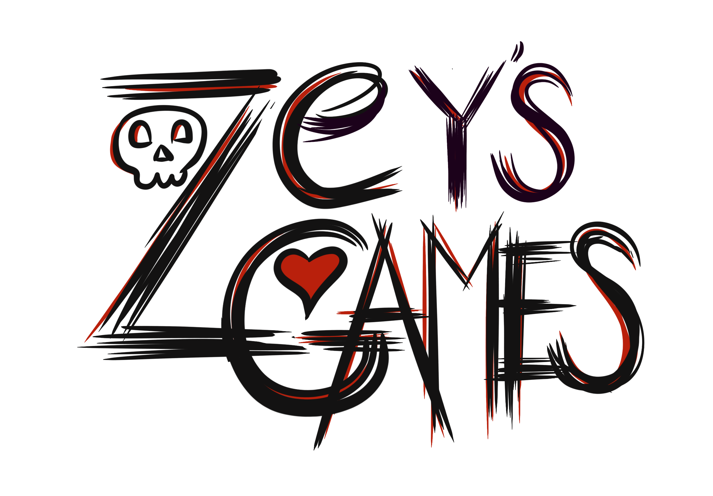 Zey's_Games_2026.png