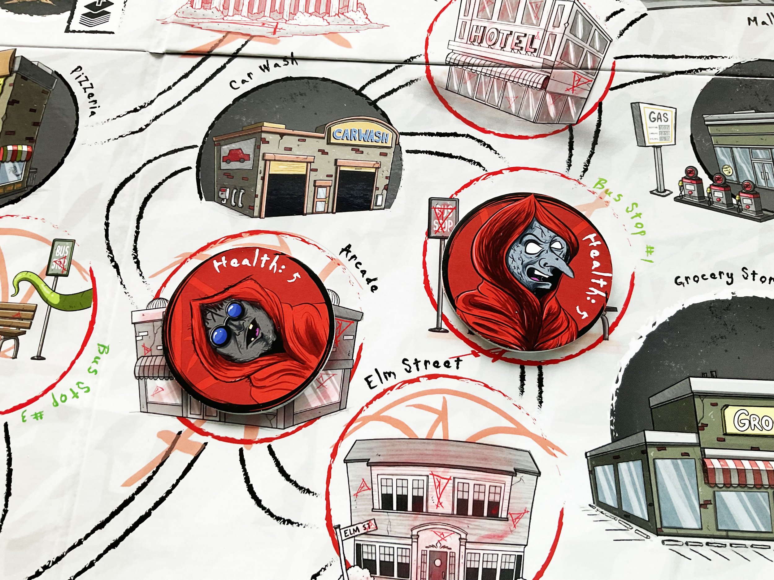 koven tokens.jpg