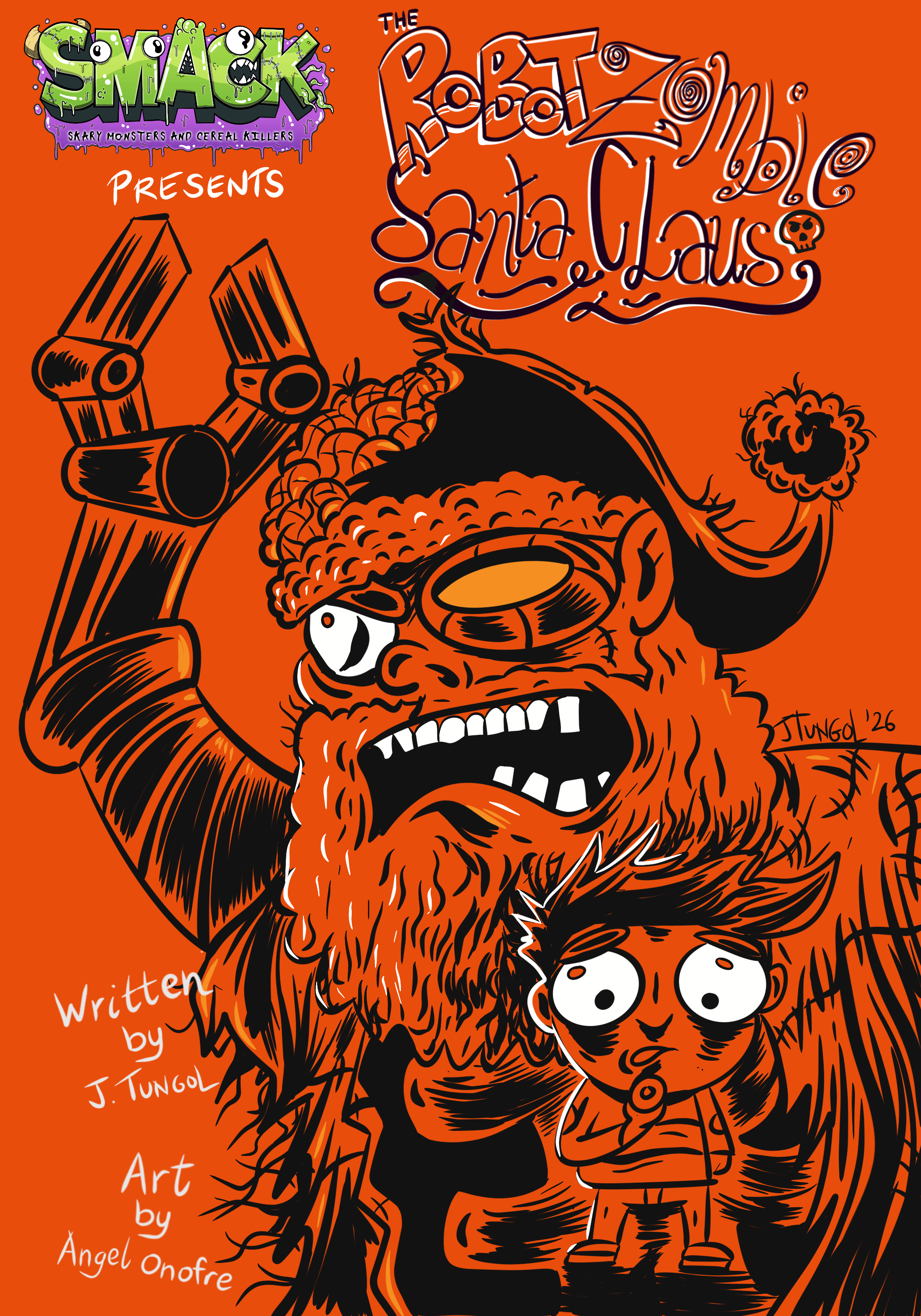 Cover.v2.june2026.png