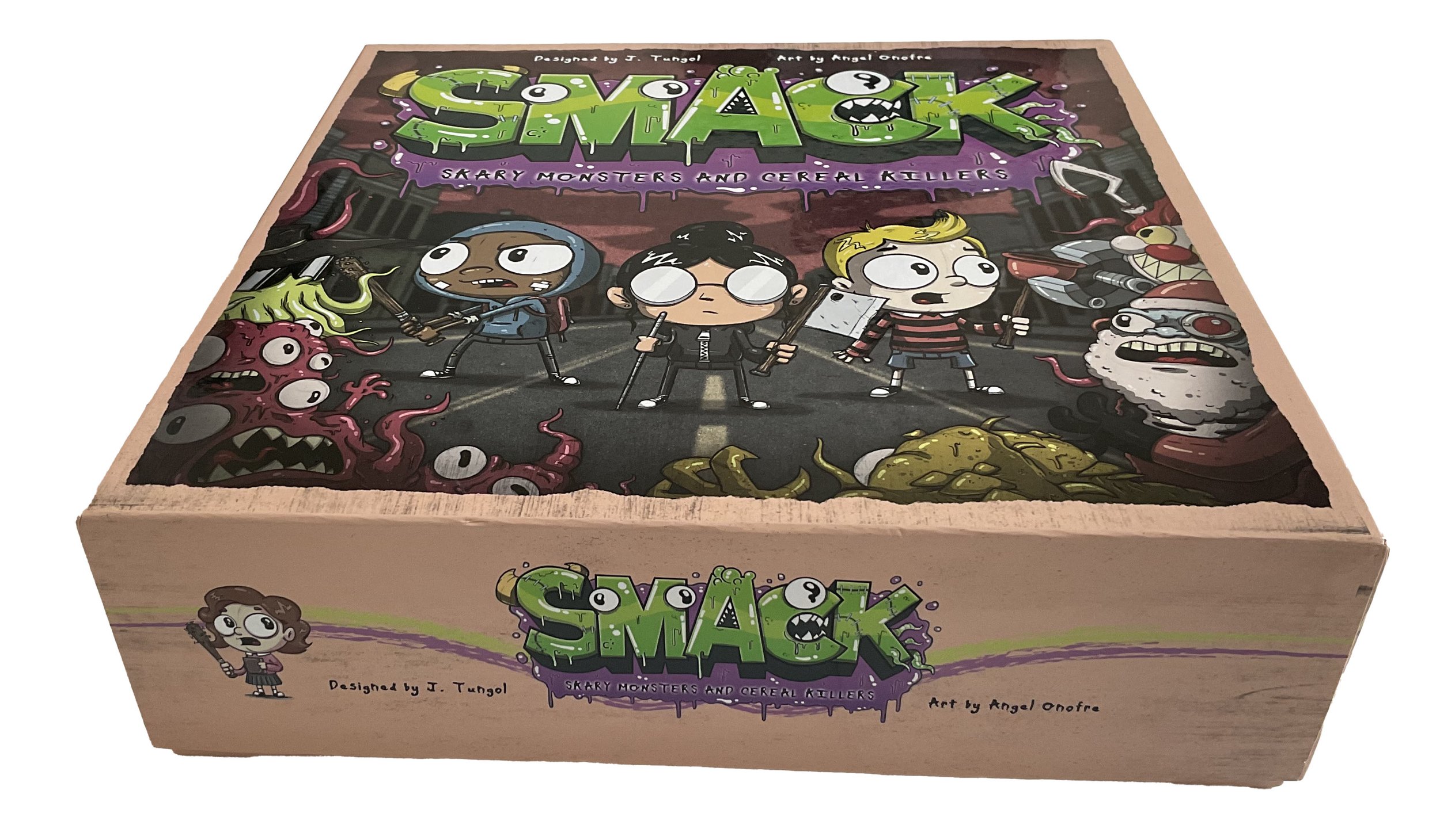 box art 2-side copy.jpg