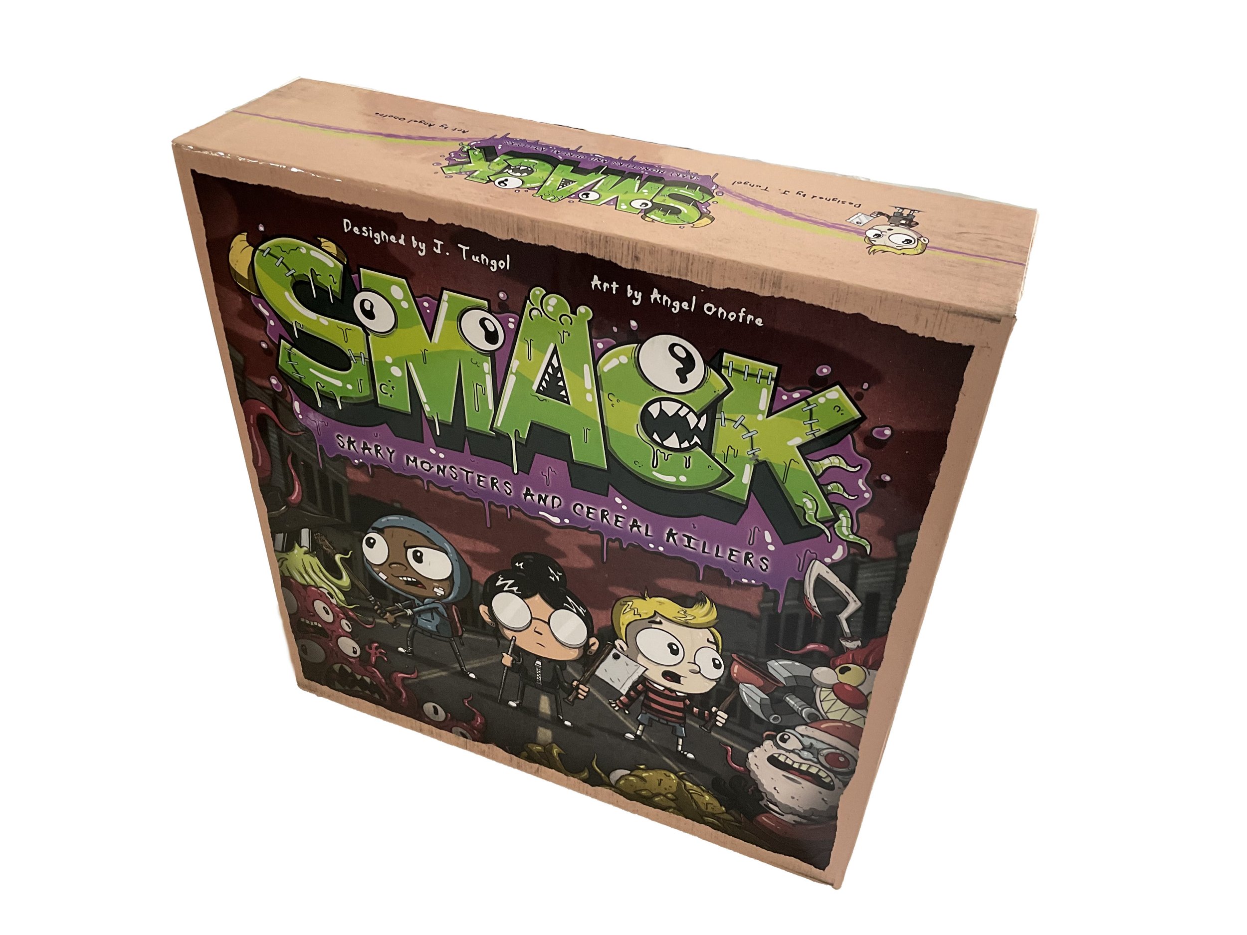 box art copy 5.31.2025 jpeg.jpg