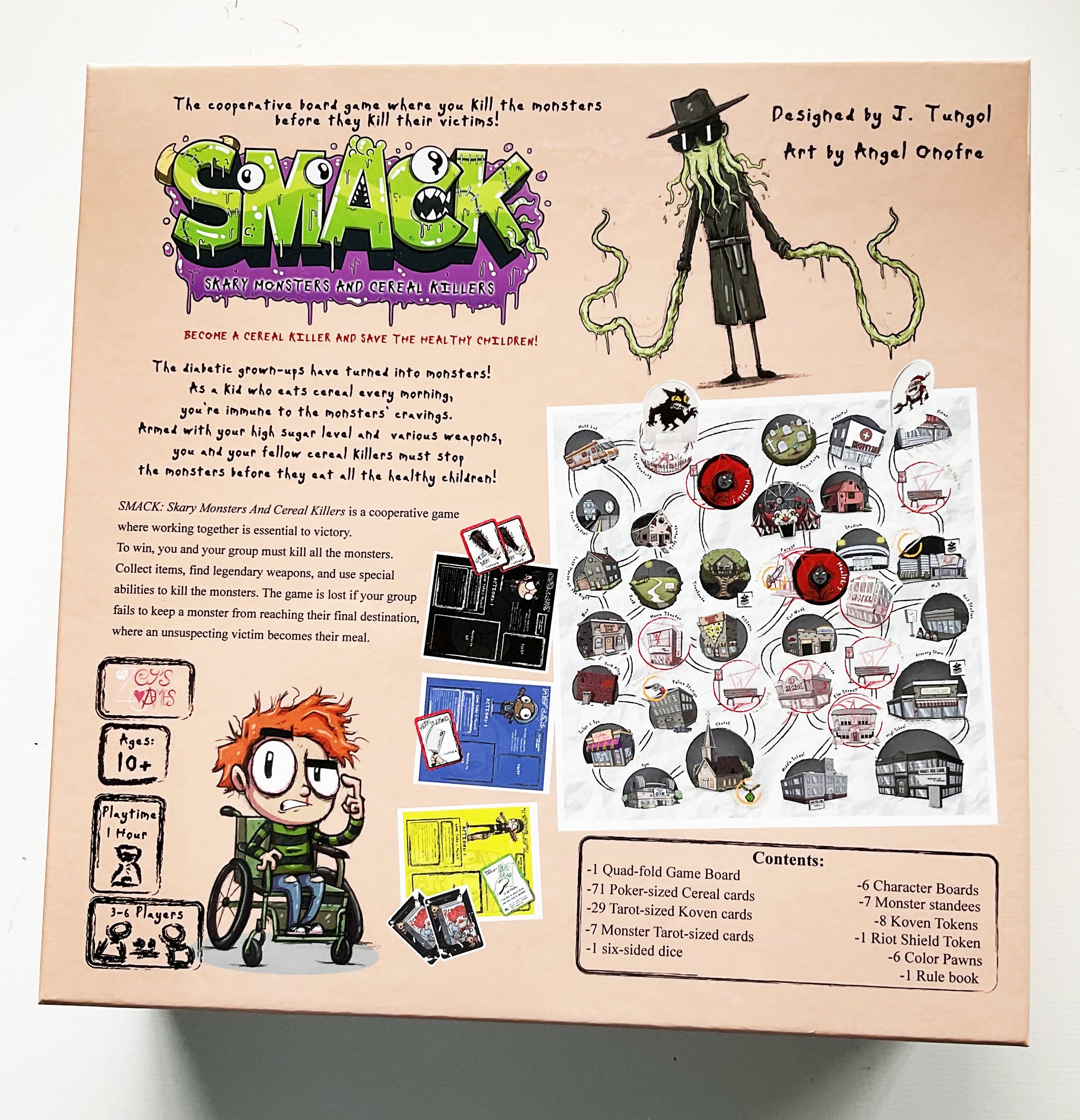 back of box.jpg