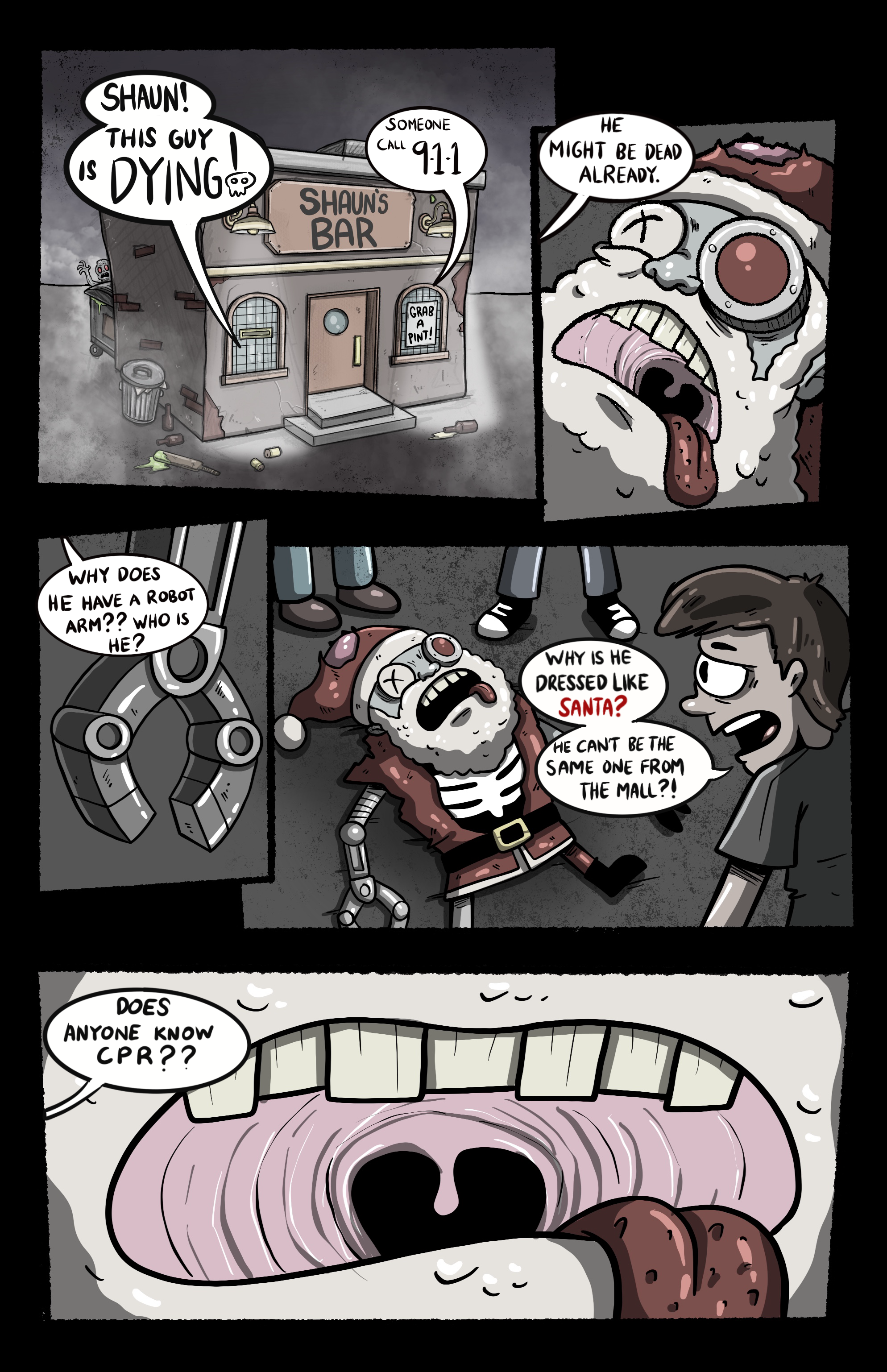 Page_1_FINAL.png