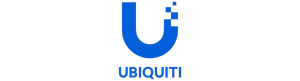 Ubiquiti