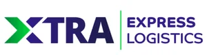Xtra Logistics