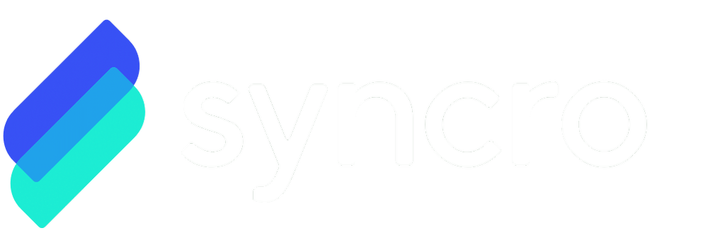 Managed Print & IT Solutions | Syncro Group
