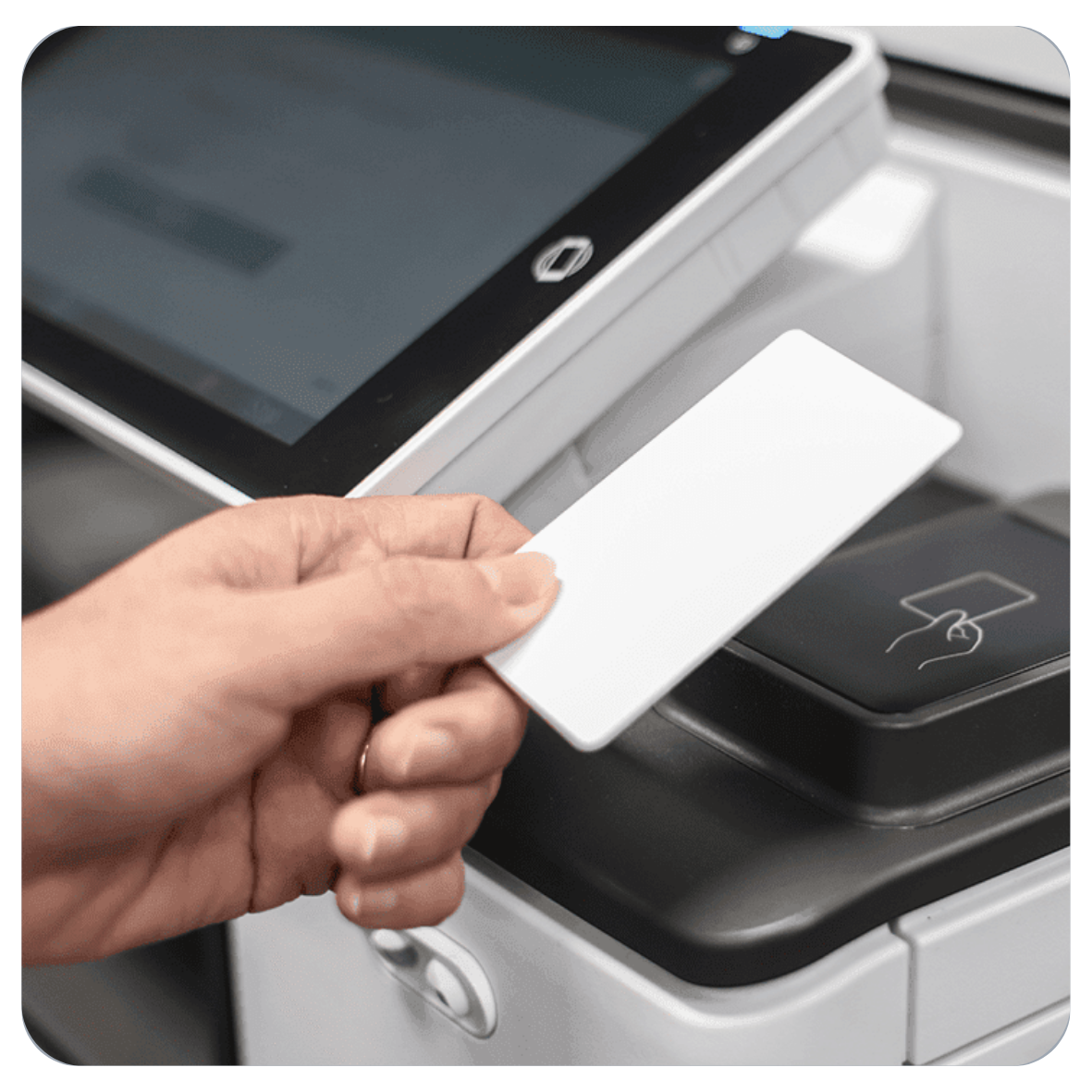 Why UK Schools Are Moving to Cloud Printing