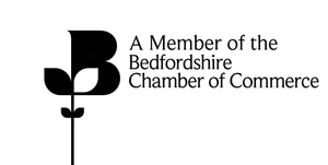 Bedfordshire Chamber of Commerce member
