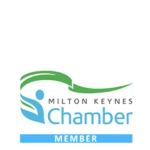 Milton Keynes Chamber of Commerce member
