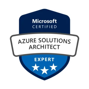 Microsoft Azure