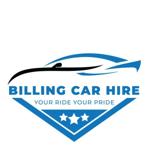 Billing Car Hire