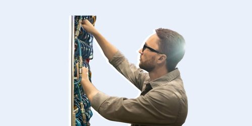 Technical Assistance