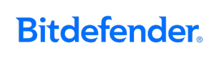 BitDefender