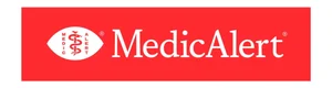 MedicAlert