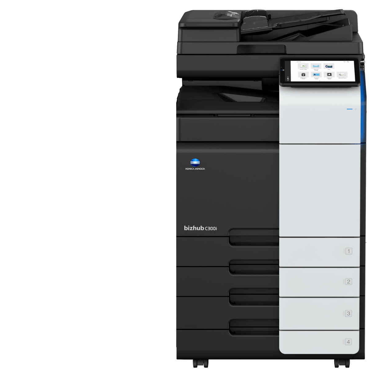 Managed Printers Photocopiers Syncro Workplace Simplicity Managed printers photocopiers syncro workplace simplicity