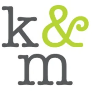 Kimm & Miller