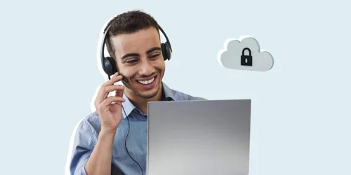 IT Solutions