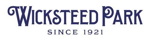 Wicksteed Park