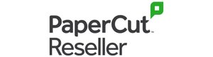 PaperCut Reseller